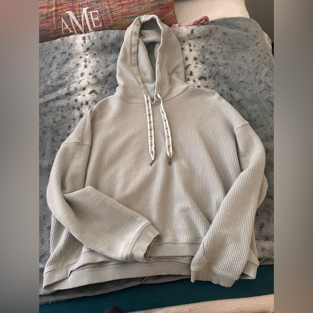 Aerie Hoodie